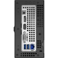 Asrock Deskmini X600 - Barebone