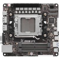 Asrock Deskmini X600 - Barebone