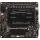 Asrock Deskmini X600 - Barebone