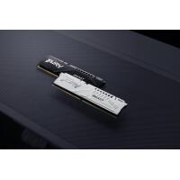 16Gb Kit 2X8gb Pc 6000 Kingston Fury Beast Kf560c36bbek2-16