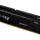 16Gb Kit 2X8gb Pc 6000 Kingston Fury Beast Kf560c36bbek2-16