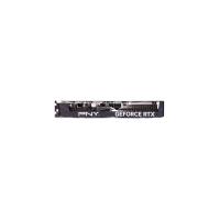 Pny Geforce® Rtx 4060 Ti 8Gb Dual Fan Dlss 3