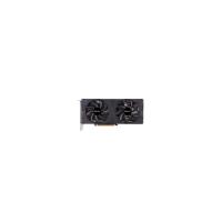 Pny Geforce® Rtx 4060 Ti 8Gb Dual Fan Dlss 3