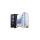 Msi Mag Forge 320R Airflow - Weiss