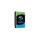 Seagate Skyhawk Ai St8000ve001 8Tb Sata Iii 256Mb