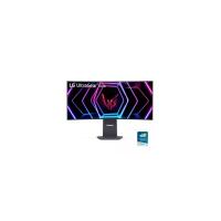 Lg Ultragear 39Gs95qe-B 99.1 Cm...