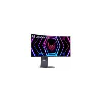 Lg Ultragear 39Gs95qe-B 99.1 Cm...