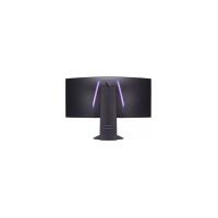 Lg Ultragear 39Gs95qe-B 99.1 Cm Led,2Xhdmi,Displayport,Gebogen