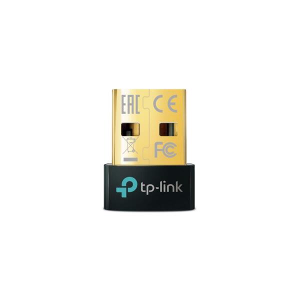 Tp-Link Netzwerkadapter Archer  Nano Usb 2.0