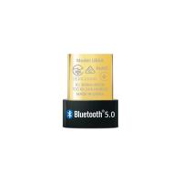 Tp-Link Netzwerkadapter Archer  Nano Usb 2.0
