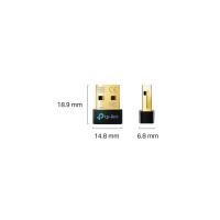 Tp-Link Netzwerkadapter Archer  Nano Usb 2.0