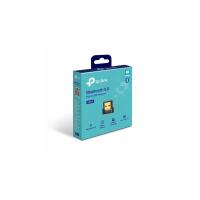 Tp-Link Netzwerkadapter Archer  Nano Usb 2.0