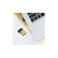 Tp-Link Netzwerkadapter Archer  Nano Usb 2.0