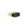 Tp-Link Netzwerkadapter Archer  Nano Usb 2.0