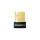 Tp-Link Netzwerkadapter Archer  Nano Usb 2.0