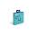 Tp-Link Netzwerkadapter Archer  Nano Usb 2.0