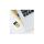 Tp-Link Netzwerkadapter Archer  Nano Usb 2.0