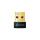 Tp-Link Netzwerkadapter Archer Ub5a Nano Usb 2.0