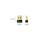 Tp-Link Netzwerkadapter Archer Ub5a Nano Usb 2.0