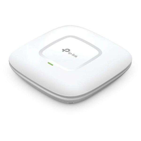 Tp-Link Auranet  Drahtlose Basisstation