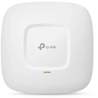 Tp-Link Auranet  Drahtlose Basisstation