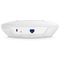 Tp-Link Auranet  Drahtlose Basisstation