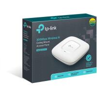 Tp-Link Auranet  Drahtlose Basisstation