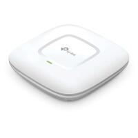 Tp-Link Auranet Eap110 Drahtlose Basisstation