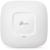Tp-Link Auranet Eap110 Drahtlose Basisstation