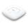 Tp-Link Auranet  Drahtlose Basisstation