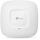 Tp-Link Auranet  Drahtlose Basisstation
