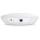 Tp-Link Auranet  Drahtlose Basisstation