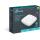 Tp-Link Auranet  Drahtlose Basisstation