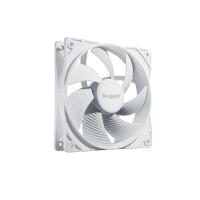 Be Quiet Pure Wings 3 120Mm White Bl110