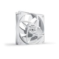 Be Quiet Pure Wings 3 120Mm White Bl110