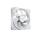 Be Quiet Pure Wings 3 120Mm White Bl110