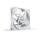 Be Quiet Pure Wings 3 120Mm White Bl110