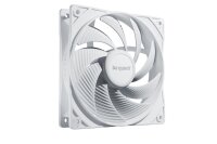 Be Quiet Pure Wings 3 High-Speed 120Mm Pwm White Bl111