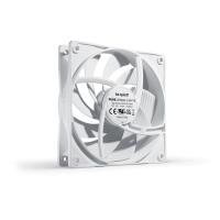 Be Quiet Pure Wings 3 High-Speed Pwm 120Mm White Bl111