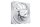 Be Quiet Pure Wings 3 High-Speed Pwm 120Mm White Bl111