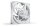 Be Quiet Pure Wings 3 High-Speed Pwm 120Mm White Bl111