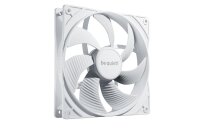 Be Quiet Pure Wings 3 140Mm Pwm White Bl112