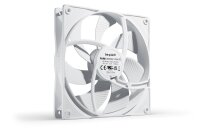 Be Quiet Pure Wings 3 140Mm Pwm White Bl112