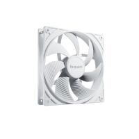 Be Quiet Pure Wings 3 Pwm 140Mm White Bl112