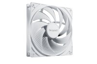 Be Quiet Pure Wings 3 High-Speed 140Mm Pwm White Bl113