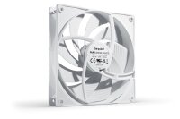 Be Quiet Pure Wings 3 High-Speed 140Mm Pwm White Bl113