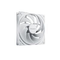 Be Quiet Pure Wings 3 High-Speed Pwm 140Mm White Bl113