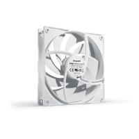 Be Quiet Pure Wings 3 High-Speed Pwm 140Mm White Bl113