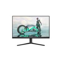 Philips Evnia 3000 24M2n3200s 61 Cm 2Xhdmi,Displayport,Sp