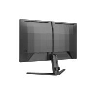Philips Evnia 3000 24M2n3200s Gebogen 61 Cm 2Xhdmi,Displayport,Sp